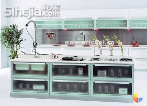 点击图片看下一页
