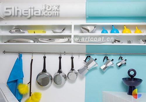 点击图片看下一页