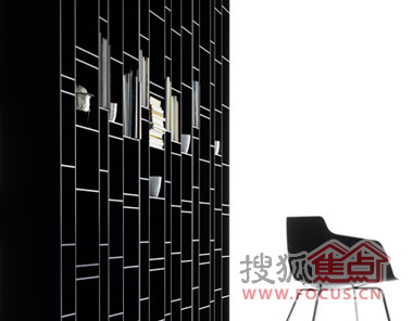 下一张