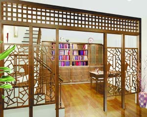 我饰我家网-家居饰品，家居生活资讯平台。