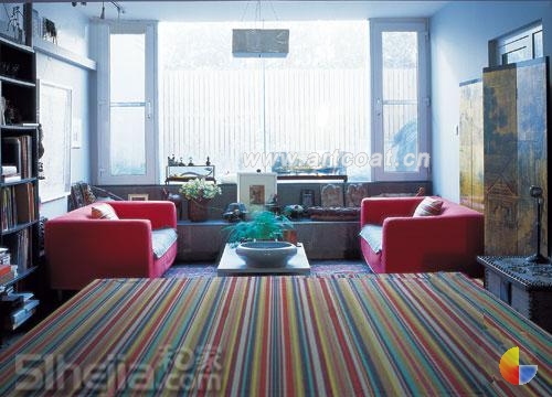 点击图片看下一页