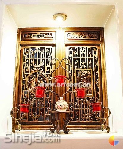 点击图片看下一页
