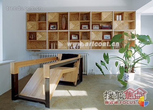 下一张
