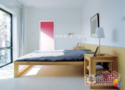 下一张