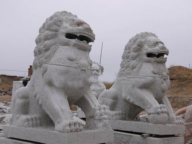 点击图片看下一页