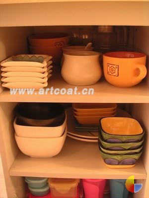 点击查看图片 点击查看图片