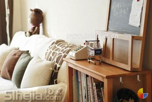 点击图片看下一页
