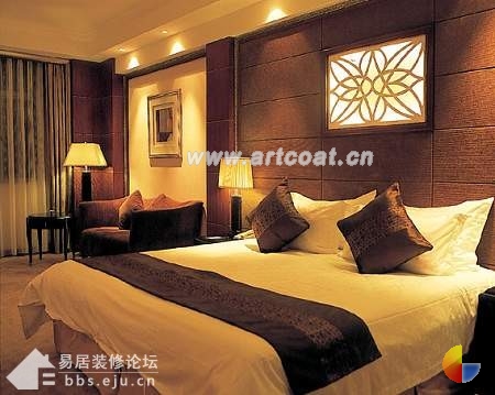 亲历经典婚房让你感受无比甜蜜幸福生活