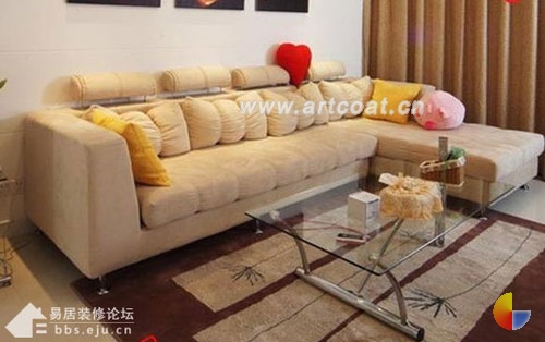 亲历经典婚房让你感受无比甜蜜幸福生活
