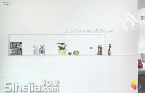 点击图片看下一页