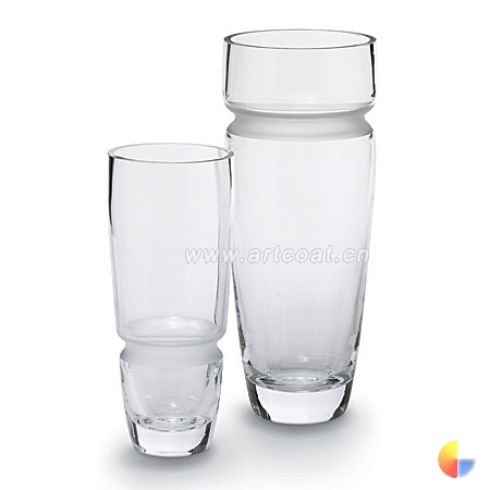 绝美餐具精致的生活