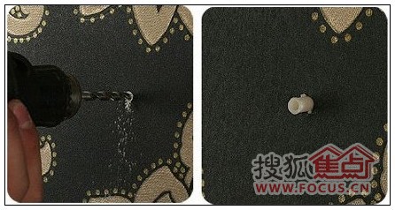 下一张