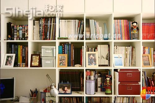 点击图片看下一页