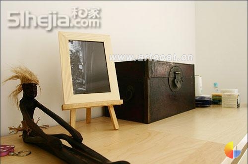 点击图片看下一页