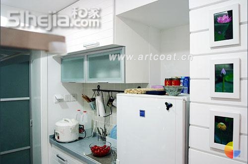 点击图片看下一页