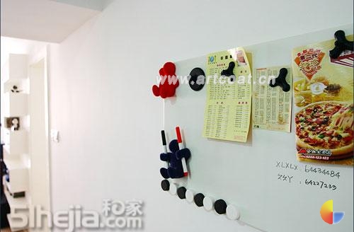 点击图片看下一页