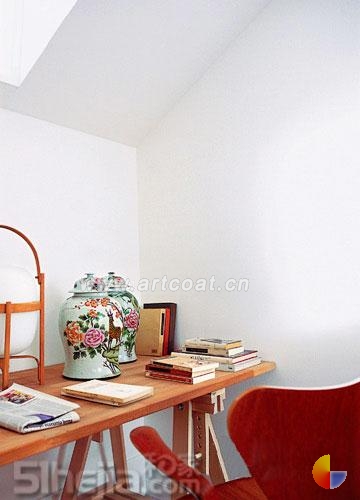 点击图片看下一页