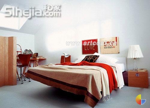 点击图片看下一页