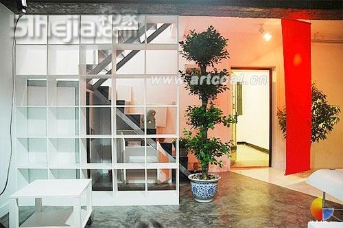 点击图片看下一页