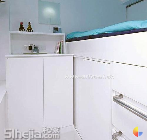 点击图片看下一页