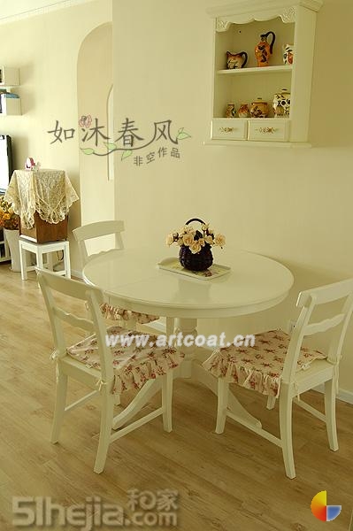 点击图片看下一页