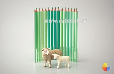 独特的客厅背景墙-家宝网