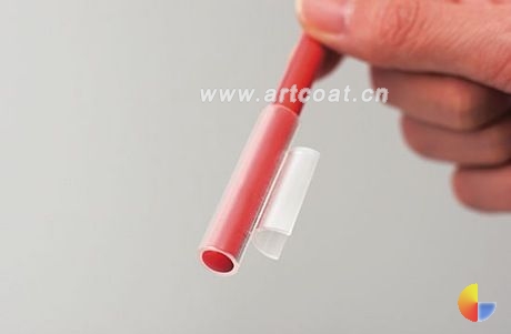 独特的客厅背景墙-家宝网