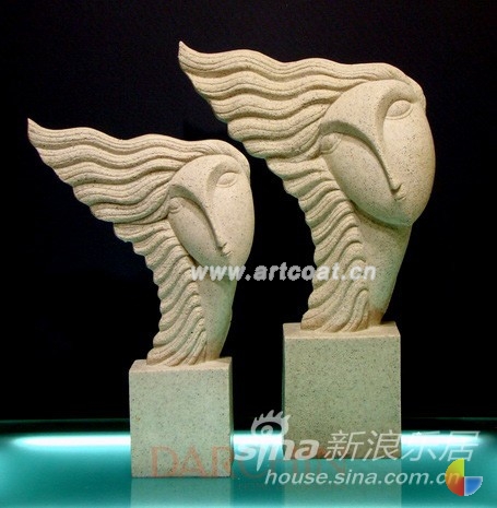 精美家居饰品任您选