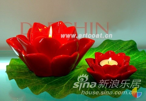 精美家居饰品任您选