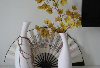 网友DIY设计两居 仅4.9万搞定全部装修 家居装修 样板间 装修户型 二居 