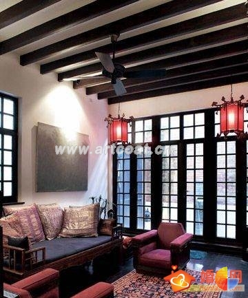 点击图片可在新窗口打开 \