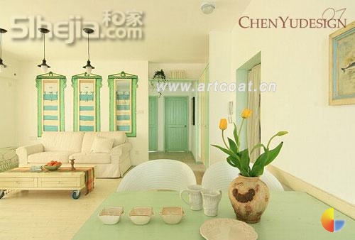 点击图片看下一页