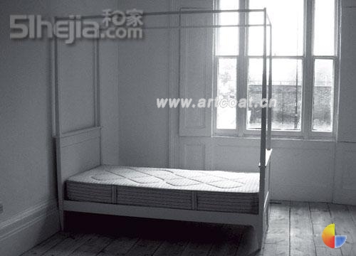 点击图片看下一页