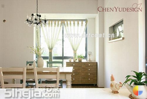 点击图片看下一页