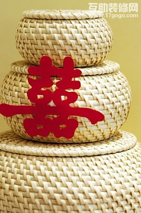 新婚小夫妻6.5万装修小家(二) 样板房装修 5～10万 婚房装修 小户型装修 