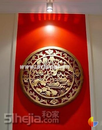 点击图片看下一页
