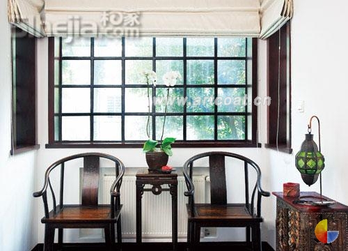点击图片看下一页