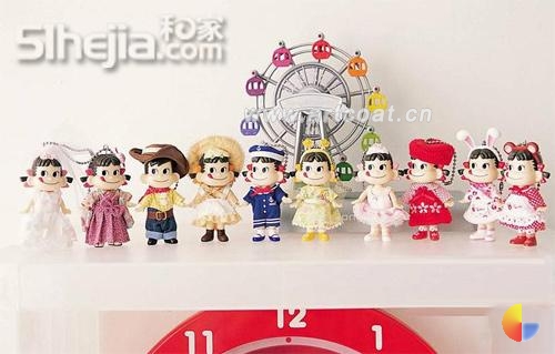 点击图片看下一页