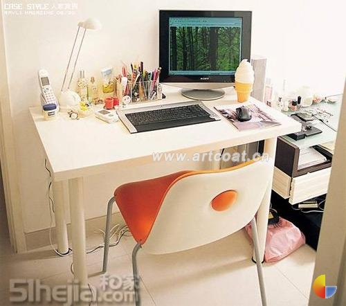 点击图片看下一页