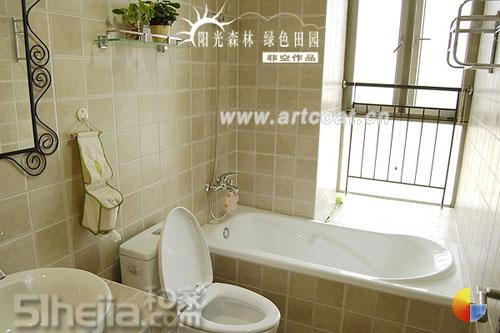 点击图片看下一页
