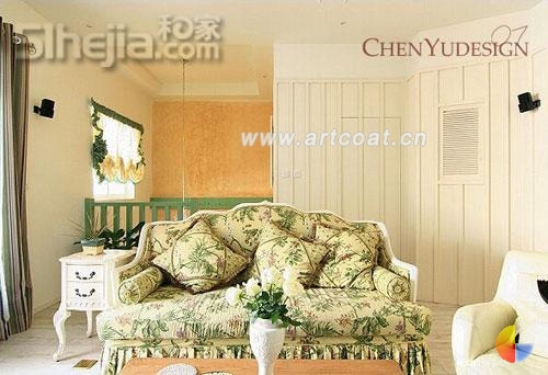 点击图片看下一页