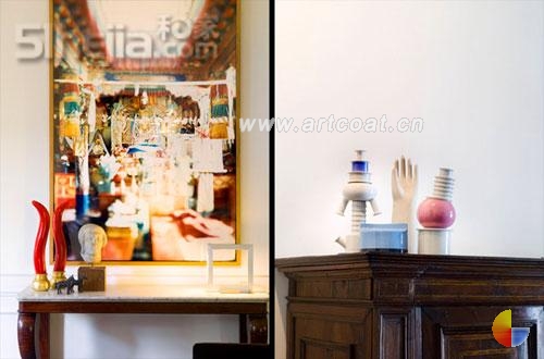点击图片看下一页