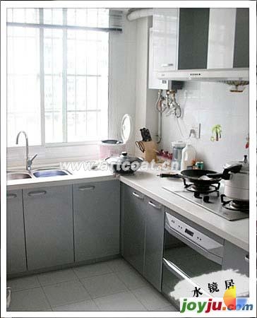 我饰我家网-家居饰品，家居生活资讯平台。