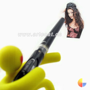 \