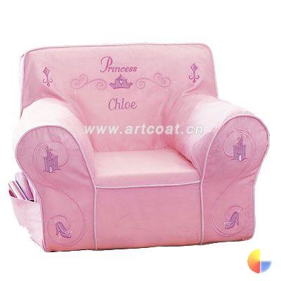 Disney公主般的家品