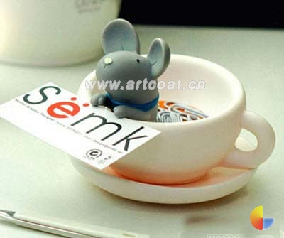 小碎物收纳