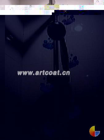 舒服又好看 36图晒美眉装3房2厅混搭家 家居装修 样板间 装修户型 小户型 