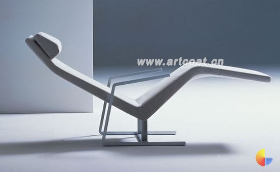 世界顶级超前的家居用品