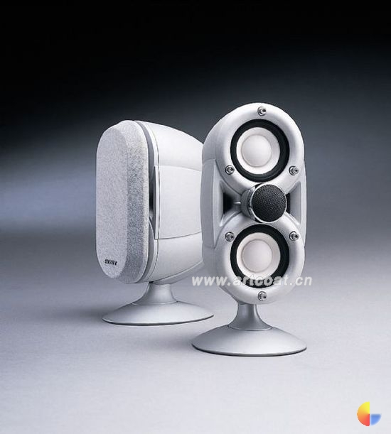 世界顶级超前的家居用品