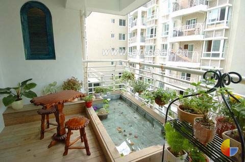 温馨客厅 卧室的完美搭配 花样生活花样家(家) 温馨客厅 卧室的完美搭配 花样生活花样家(家)